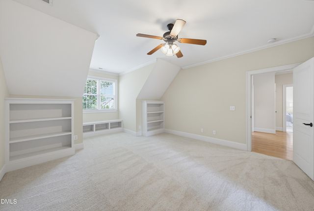 4148 Banks Stone Drive, Raleigh, NC 27603