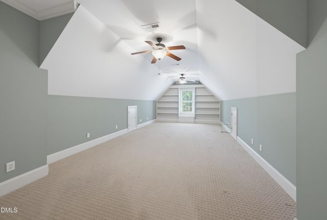 4148 Banks Stone Drive, Raleigh, NC 27603
