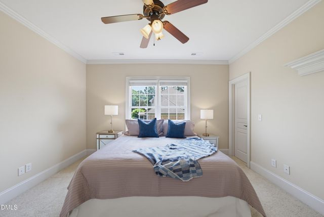 4148 Banks Stone Drive, Raleigh, NC 27603