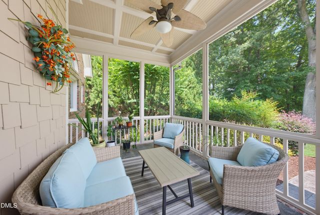4148 Banks Stone Drive, Raleigh, NC 27603