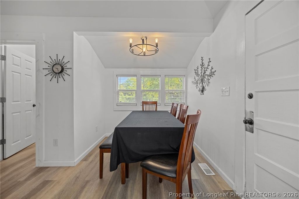 407 N 14th Street, Erwin, NC 28339 — photo 10