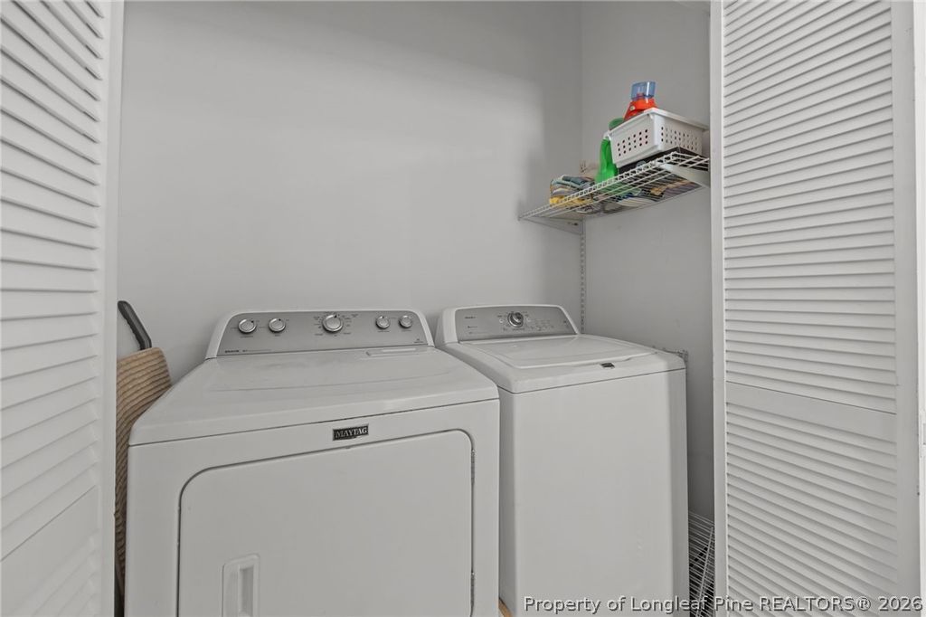 407 N 14th Street, Erwin, NC 28339 — photo 14