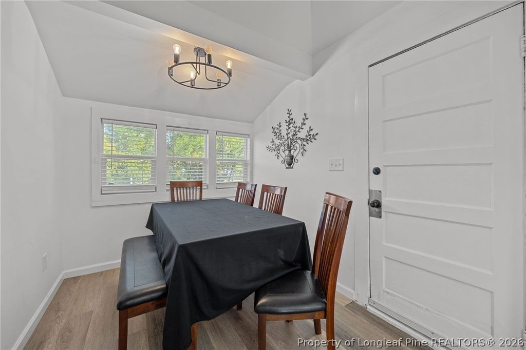 407 N 14th Street, Erwin, NC 28339 — photo 9