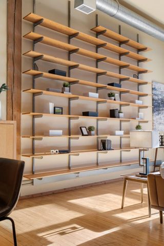 801 Washington Avenue N 221, Minneapolis, MN 55401