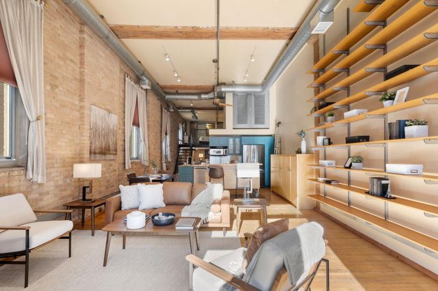 801 Washington Avenue N 221, Minneapolis, MN 55401