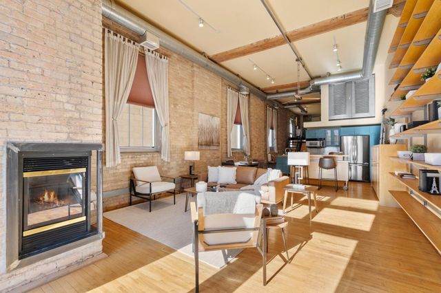 801 Washington Avenue N 221, Minneapolis, MN 55401