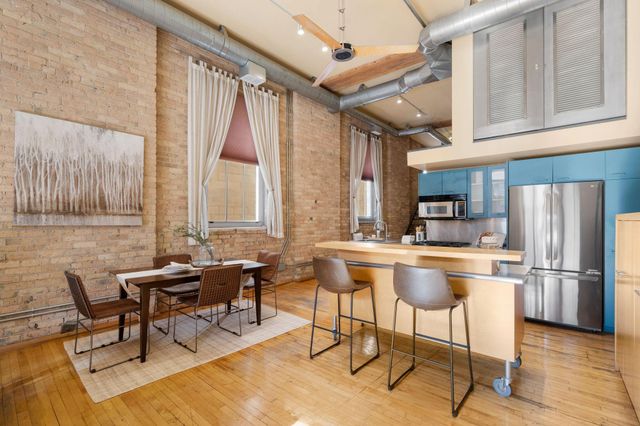 801 Washington Avenue N 221, Minneapolis, MN 55401