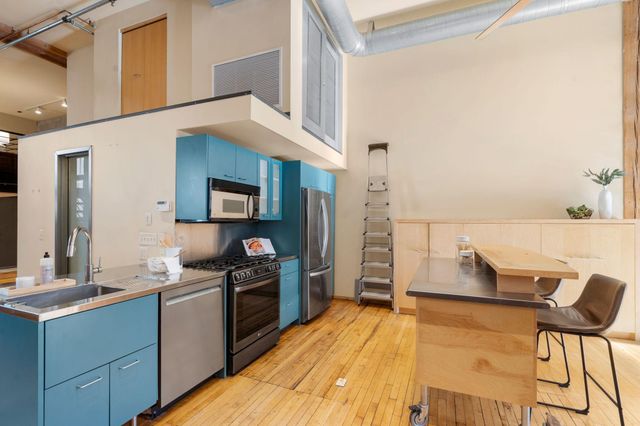 801 Washington Avenue N 221, Minneapolis, MN 55401