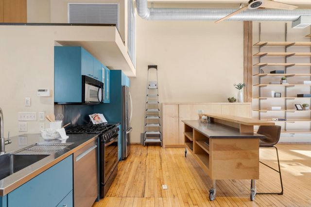 801 Washington Avenue N 221, Minneapolis, MN 55401