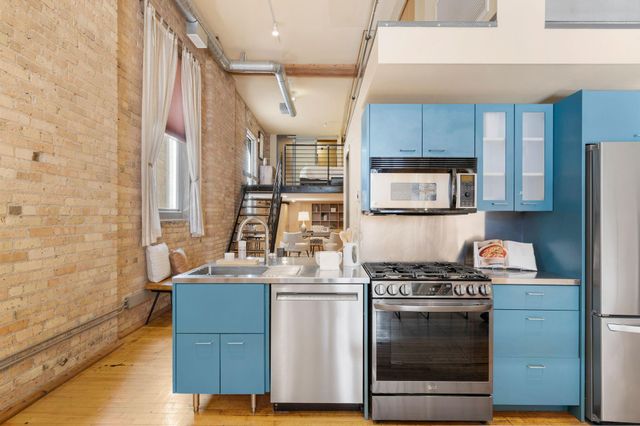 801 Washington Avenue N 221, Minneapolis, MN 55401