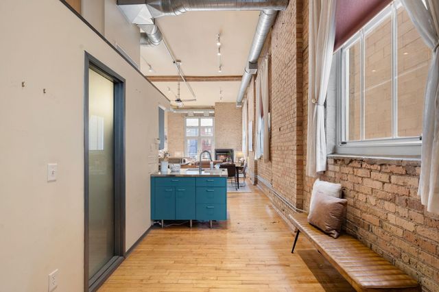 801 Washington Avenue N 221, Minneapolis, MN 55401