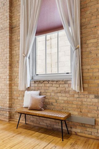 801 Washington Avenue N 221, Minneapolis, MN 55401