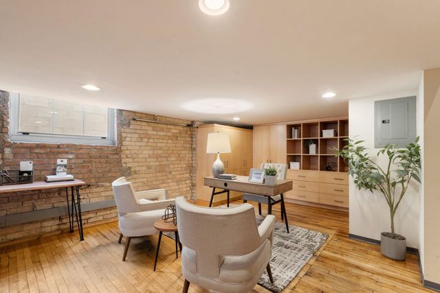 801 Washington Avenue N 221, Minneapolis, MN 55401