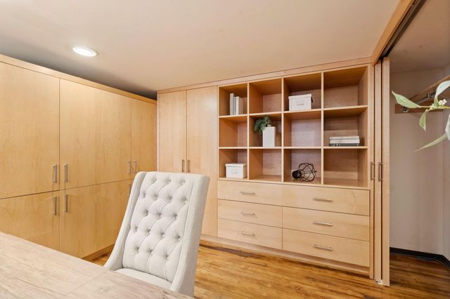 801 Washington Avenue N 221, Minneapolis, MN 55401