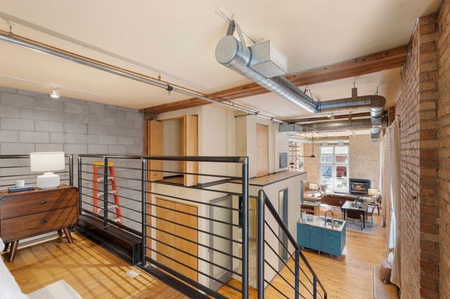 801 Washington Avenue N 221, Minneapolis, MN 55401