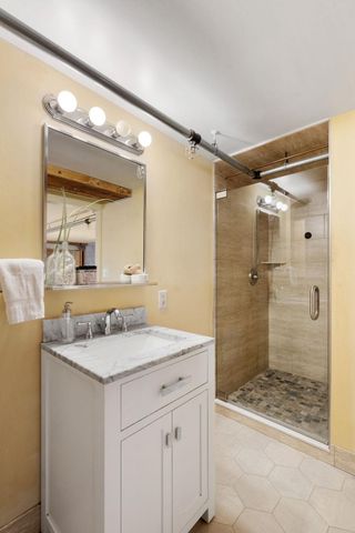 801 Washington Avenue N 221, Minneapolis, MN 55401