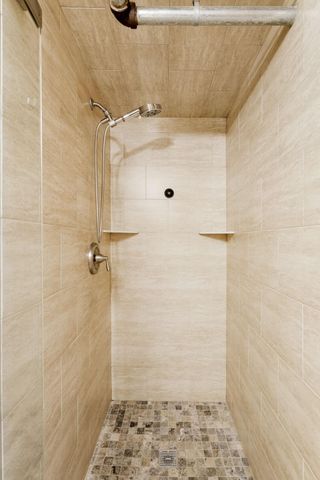 801 Washington Avenue N 221, Minneapolis, MN 55401