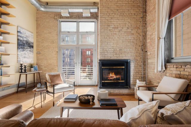 801 Washington Avenue N 221, Minneapolis, MN 55401