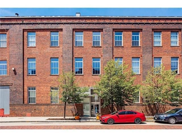 801 Washington Avenue N 221, Minneapolis, MN 55401