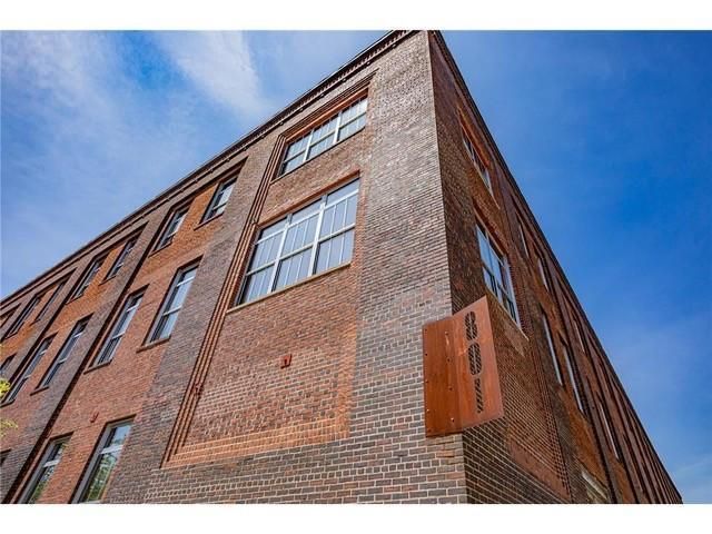 801 Washington Avenue N 221, Minneapolis, MN 55401