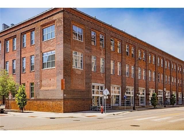 801 Washington Avenue N 221, Minneapolis, MN 55401