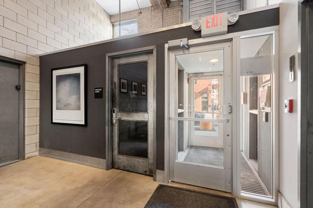 801 Washington Avenue N 221, Minneapolis, MN 55401