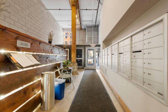 801 Washington Avenue N 221, Minneapolis, MN 55401