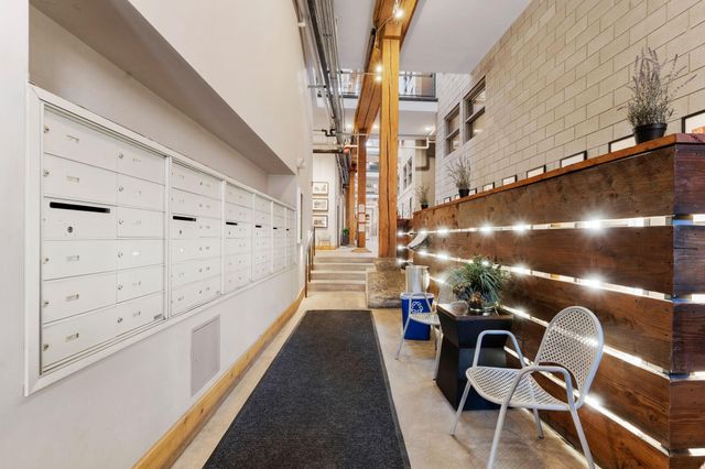 801 Washington Avenue N 221, Minneapolis, MN 55401