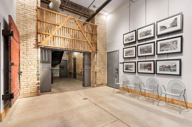 801 Washington Avenue N 221, Minneapolis, MN 55401