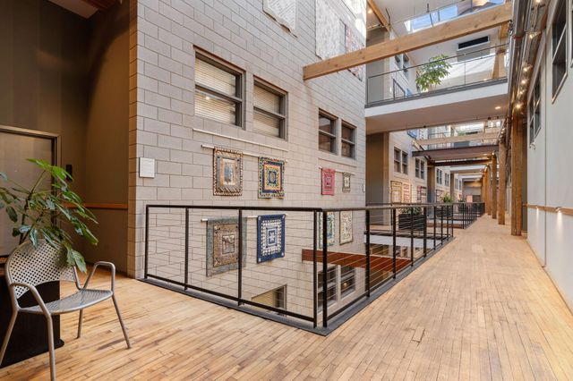 801 Washington Avenue N 221, Minneapolis, MN 55401