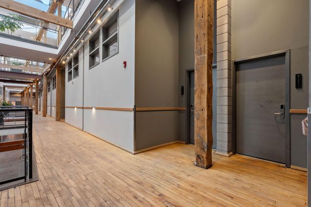 801 Washington Avenue N 221, Minneapolis, MN 55401