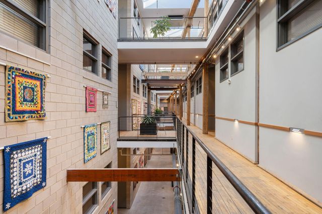 801 Washington Avenue N 221, Minneapolis, MN 55401