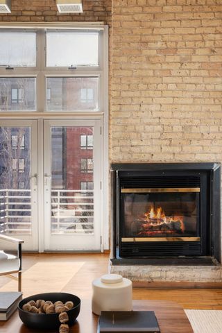 801 Washington Avenue N 221, Minneapolis, MN 55401