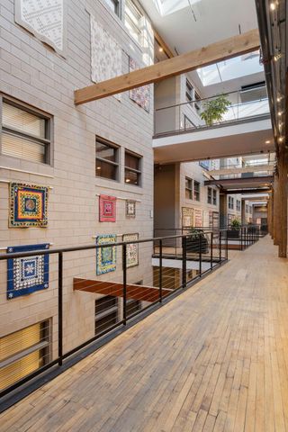 801 Washington Avenue N 221, Minneapolis, MN 55401