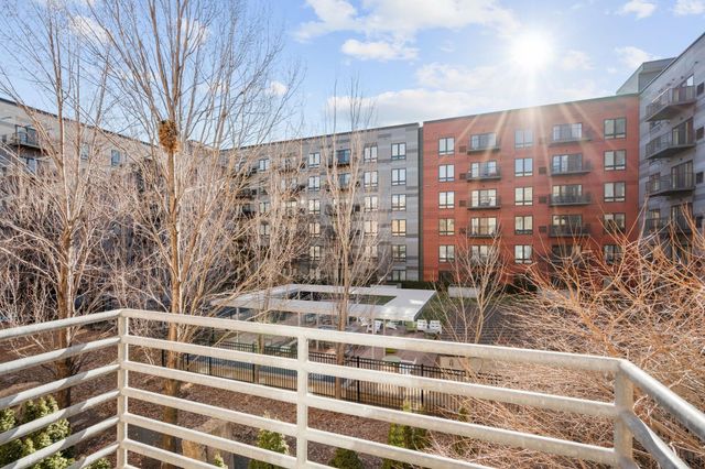 801 Washington Avenue N 221, Minneapolis, MN 55401