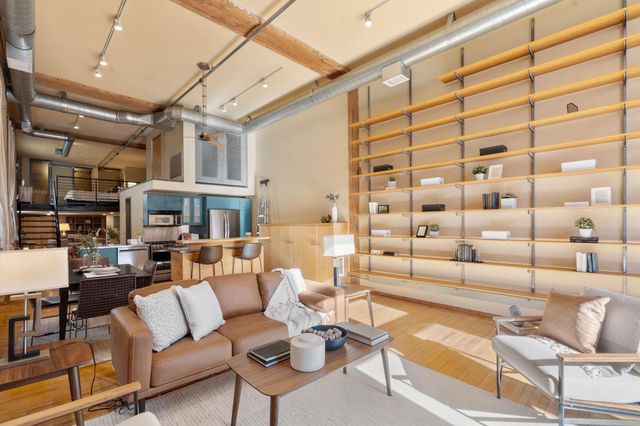 801 Washington Avenue N 221, Minneapolis, MN 55401