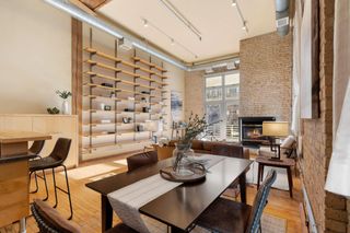 801 Washington Avenue N 221, Minneapolis, MN 55401