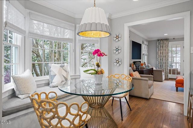 2714 Peachtree Street, Raleigh, NC 27608