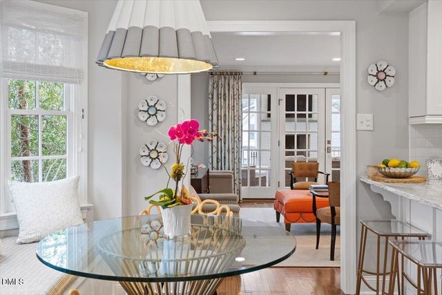 2714 Peachtree Street, Raleigh, NC 27608