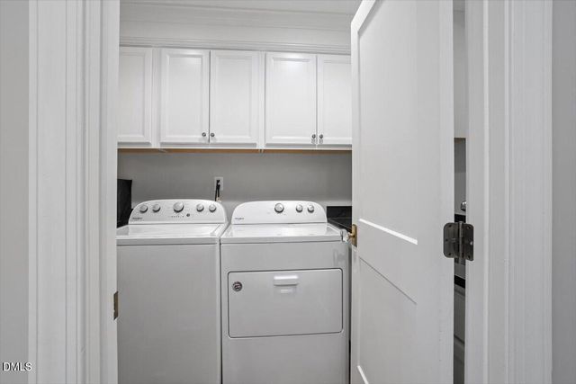 2714 Peachtree Street, Raleigh, NC 27608