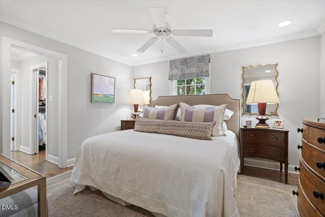 2714 Peachtree Street, Raleigh, NC 27608