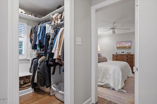 2714 Peachtree Street, Raleigh, NC 27608