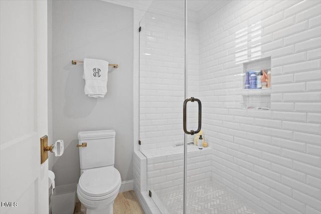 2714 Peachtree Street, Raleigh, NC 27608