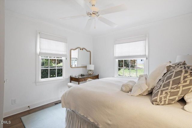 2714 Peachtree Street, Raleigh, NC 27608