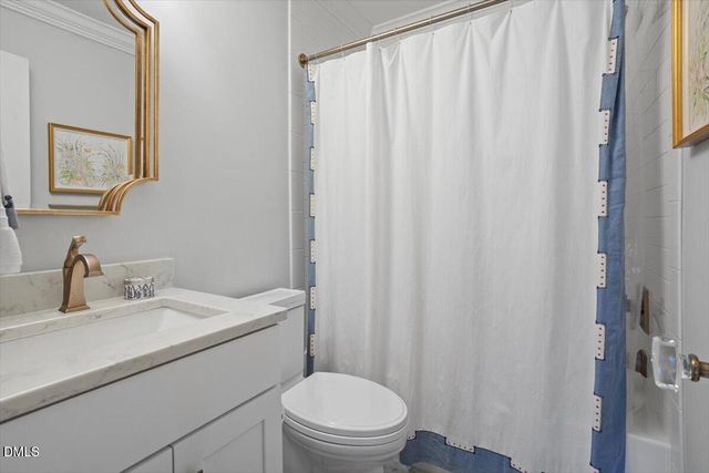 2714 Peachtree Street, Raleigh, NC 27608