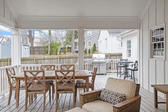 2714 Peachtree Street, Raleigh, NC 27608