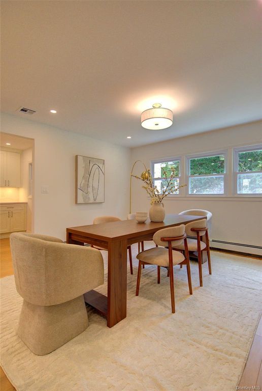 16 Linden Street, Garden City, NY 11530 — photo 4