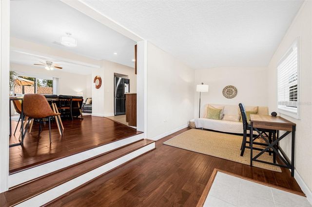 3301 9TH AVENUE N, St Petersburg, FL 33713