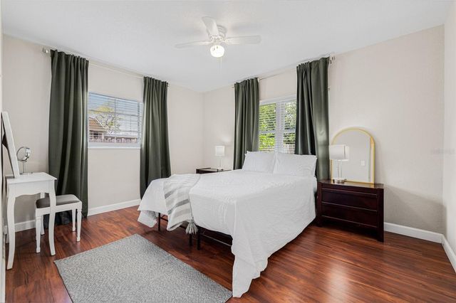 3301 9TH AVENUE N, St Petersburg, FL 33713