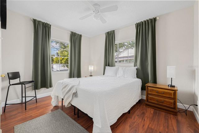 3301 9TH AVENUE N, St Petersburg, FL 33713